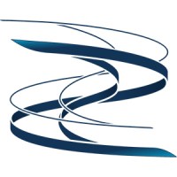 Zhuk, Inc.