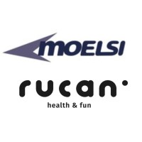 MOELSI  |  RUCAN logo - Similar company to Rucan