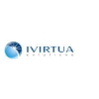 Ivirtua Solutions