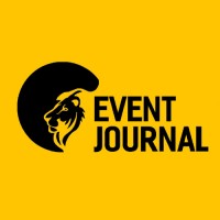 eventjournal.id logo - Similar company to Mk Interior