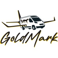 GoldMark VIP Private Jet on Wheels! logo - Similar company to Alpine Pros