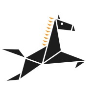 和尚出行 Monk Cab logo - Similar company to Fibre Smart Technologies Limited