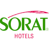SORAT Hotels Deutschland logo - Similar company to Berger Perk & Partner Gmbh