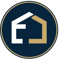 Espaço Certo Imóveis logo - Similar company to Leadcultura - Agromarketing Digital