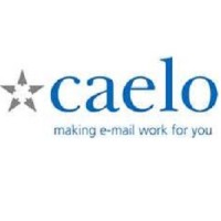 Caelo Software Bv