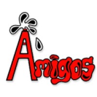 Amigos Equipment Corp