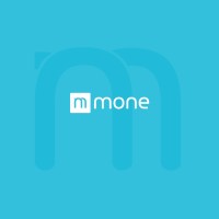 Mone Realty logo - Similar company to The Creators Corner