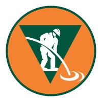 Flextool logo - Similar company to Devol Technologies