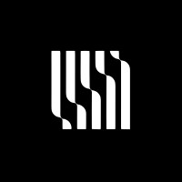 Wavez logo - Similar company to Wavez - ويفز