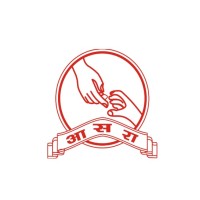 ASRA Samajik Lok Kalyan Samiti logo - Similar company to Annapurna Funds, Lp