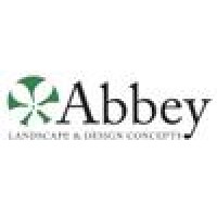 Abbey Landscaping logo - Similar company to Nature'S Perspective Landscaping