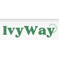 IvyWay logo - Similar company to Peeradmission