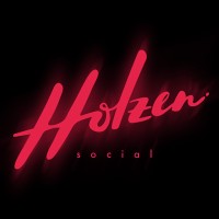 Holzen Social logo - Similar company to Mda Ltd Australia