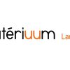 Matériuum Lausanne logo - Similar company to Ou3 Sa - Anciennement B. Ott Et C. Uldry Sarl