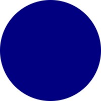 Super Super Markt logo - Similar company to Ornest