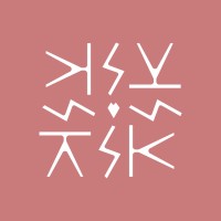 Aşk Pırlanta logo - Similar company to Ventisette