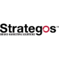 Strategos - Brand Marketing Solutions