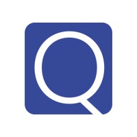 Quanscendence logo - Similar company to Tymeline