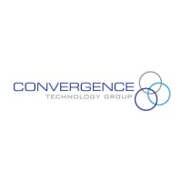 Convergence Technology Group logo - Similar company to Ignition Immersive