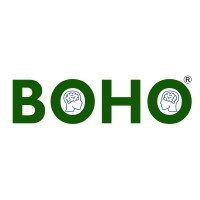 BOHO FINSERV logo - Similar company to Da Capital