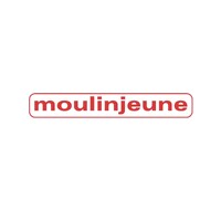 MOULINJEUNE EQUIPEMENTS logo - Similar company to Fonds Forestier