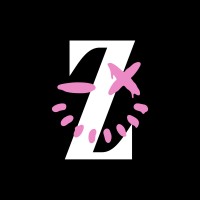 ZOMBIE STUDIO logo - Similar company to Zombie Studios