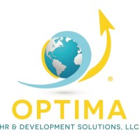 Optima HR & Development Solutions LLC logo - Similar company to Optima Hr Solutions
