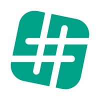 Tagvenue logo - Similar company to Hire Space