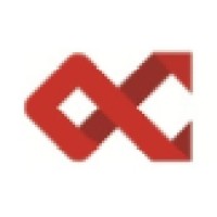 Alpha Consultoria em Imigração logo - Similar company to Zêfe Consultoria Em Global Mobility - By Bruno Corim