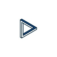 United Systems Associates, LLC logo - Similar company to Town & Country Engineering, Inc.
