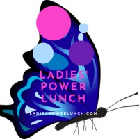Ladies' Power Lunch logo - Similar company to Personal Touch Catering Experience
