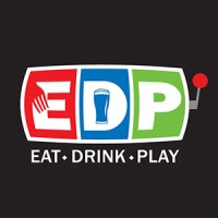 EDP Hotels logo - Similar company to Great Eats