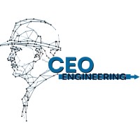 CEO Engineering