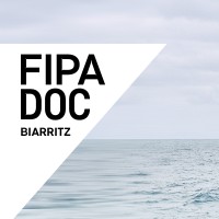 Fipadoc - International Documentary Festival