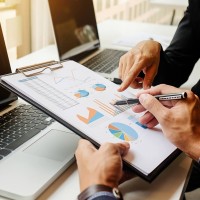aportablesoft logo - Similar company to Dominio Consultores