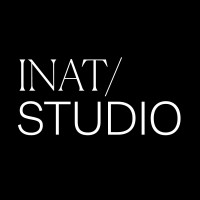 INAT STUDIO logo - Similar company to Bée Comunicación Creativa