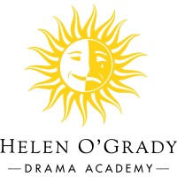 Helen O'Grady Drama Academy - SOUTH AFRICA logo - Similar company to Smergos
