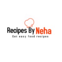Recipesbyneha logo - Similar company to Frutox
