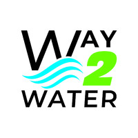Way2Water Pty Ltd logo - Similar company to Ryan Pumping Products