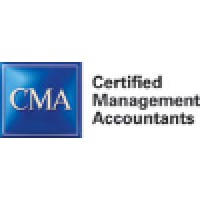 Certified Management Accountants (CMA) Society of Nova Scotia, Bermuda and the Caribbean logo - Similar company to Samson Digital