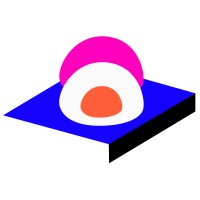 Mochidesk