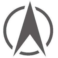 Itijah for Development logo - Similar company to Black Box Labs