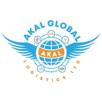 Akal Global Logistics Ltd logo - Similar company to Pavilion Group