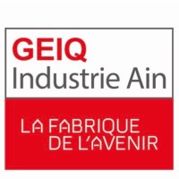 GEIQ Industrie de l'Ain logo - Similar company to Afpma