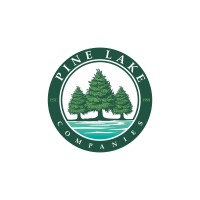 Pine Lake Companies logo - Similar company to Fieldstone Landscape Services