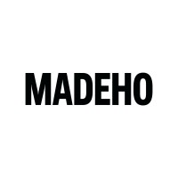 MADEHO logo - Similar company to Altereizo