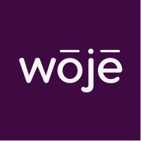 WOJE Money logo - Similar company to River Discovery