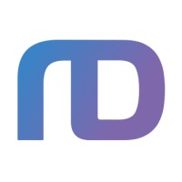 Reverse Delta logo - Similar company to Theoria Tech