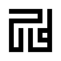 LOOH لوح logo - Similar company to Sil3A 3D
