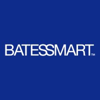 Bates Smart logo - Similar company to Sba